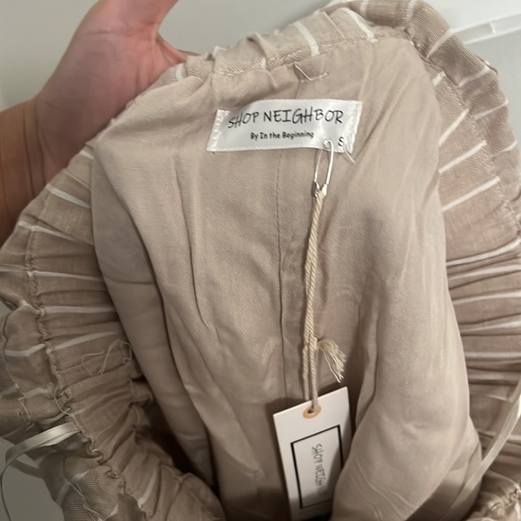 All of me set by hopes size small - Picture 6 of 7